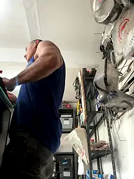 Paul22cm-'s Thumb Image