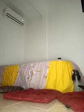 paula_temptation Image 13