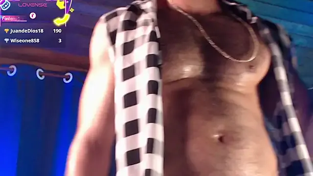 PedroMancini Image 11