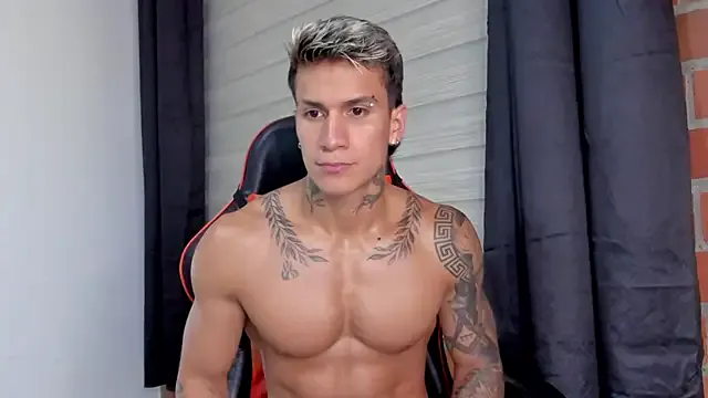 pettergrey1 Image 10