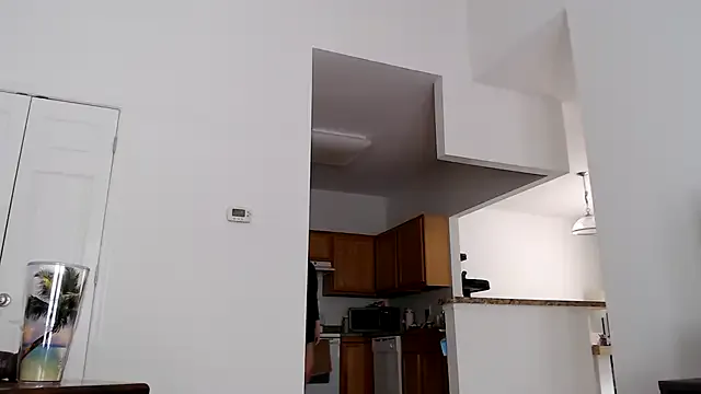 plusizebigbooty Image 7