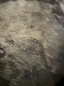 POCARI_SWEAT Image 5