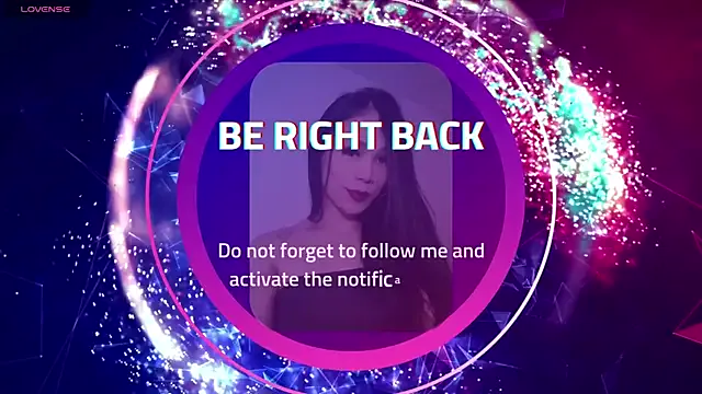 princess0303 Image 18