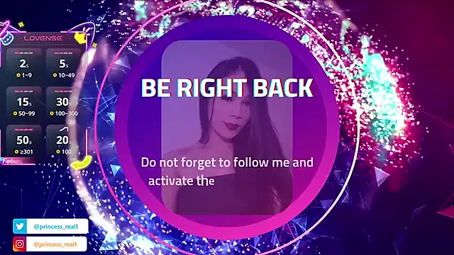 princess0303 Image 19