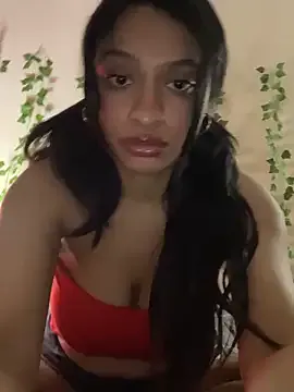 Princess_hennessy Image 8