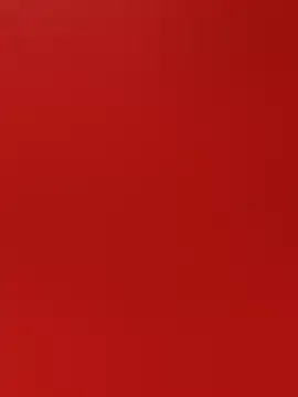 priya__angel Image 9