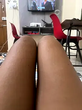 priyadevi17 Image 13