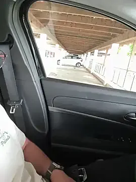 Public_sexyxxx Image 10