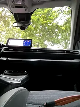 Public_sexyxxx Image 14