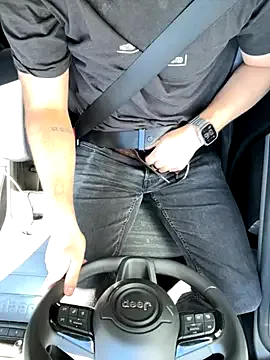 Public_sexyxxx Image 15