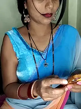 PUNAM_BABY1's Thumb Image