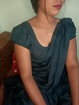 PUNAM_BABY1 Image 12