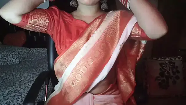 queen_angel67 Image 15