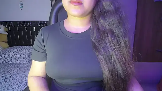 queen_angel67 Image 4