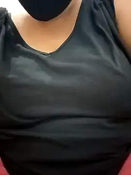 Rakhi_sawant143 Image 3