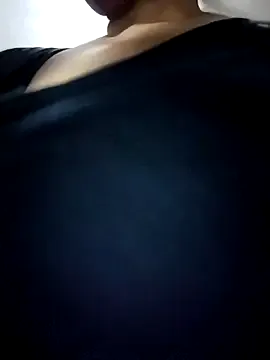 Rakhi_sawant143 Image 4