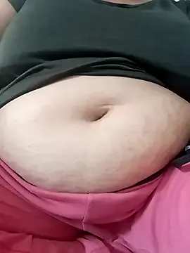 Rakhi_sawant143 Image 5