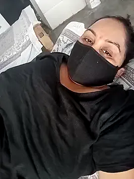 Rakhi_sawant143 Image 6