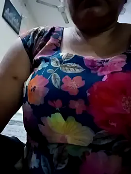 Rakhi_sawant143 Image 7