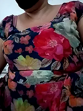 Rakhi_sawant143 Image 8