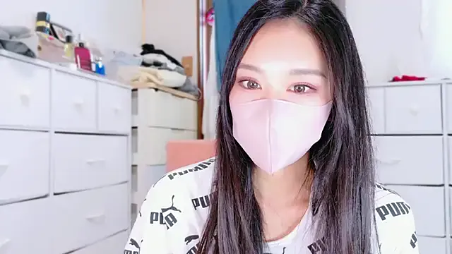 ramuchan_desu Image 5