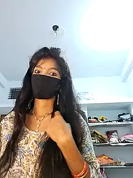 Rani_baby's Thumb Image