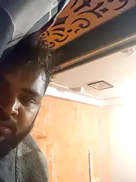 RAYI_Queen_2 Image 12