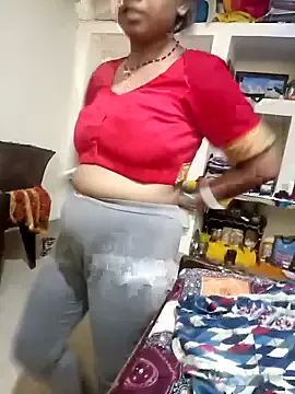 RAYI_Queen_2 Image 5