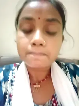 RAYI_Queen_2 Image 7