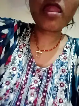 RAYI_Queen_2 Image 8