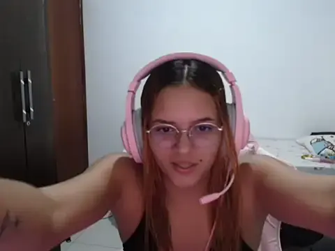 rayssabjj's Thumb Image