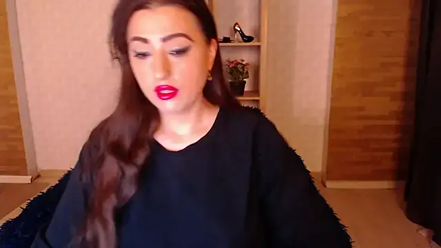 RebeccaStone Image 14