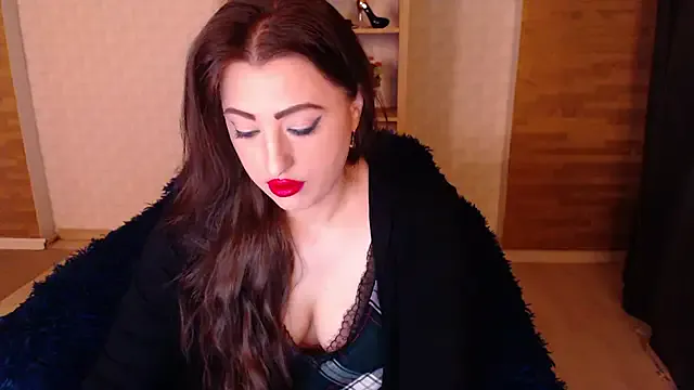 RebeccaStone Image 17