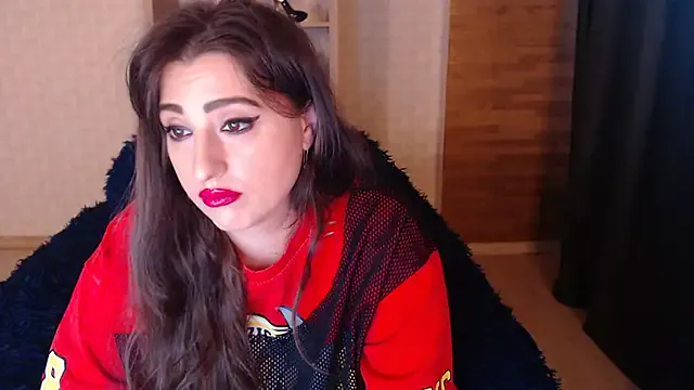 RebeccaStone Image 2