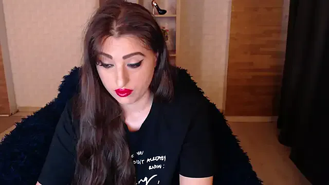 RebeccaStone Image 5