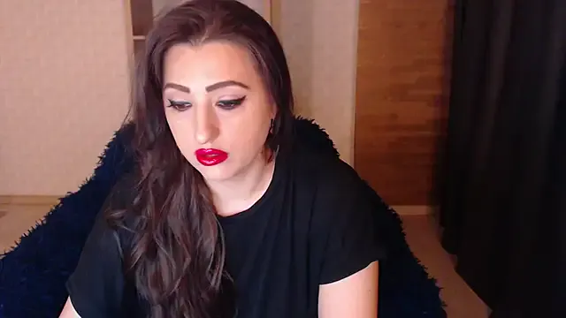 RebeccaStone Image 6