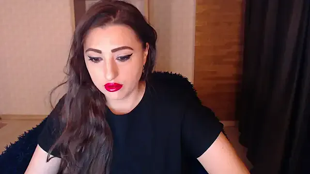 RebeccaStone Image 7