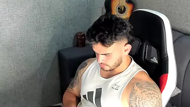 Ricardogo19 Image 13