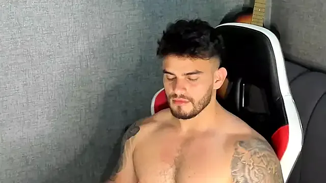 Ricardogo19 Image 17