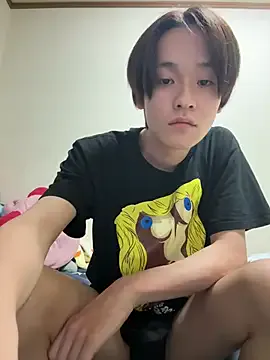 riku38777's Thumb Image