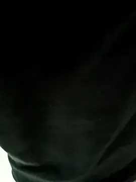 rikutorikukuto Image 19