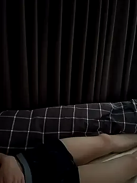 rikutorikukuto Image 6