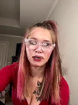 Riley_ray69 Image 14