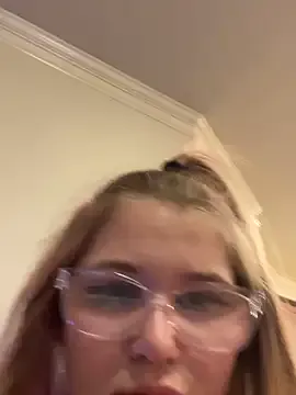 Riley_ray69 Image 17