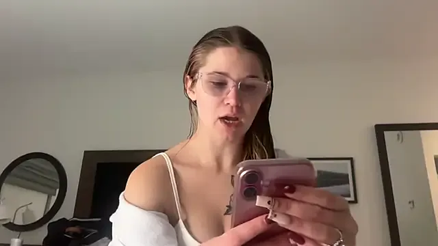 Riley_ray69 Image 19