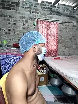 ritubhabi440 Image 13