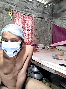 ritubhabi440 Image 15