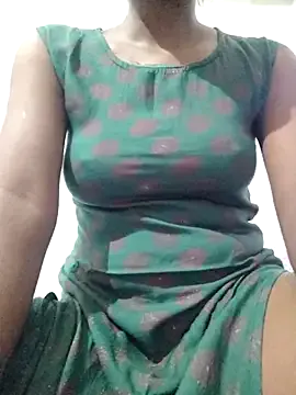 rituporna2004 Image 14