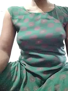 rituporna2004 Image 4