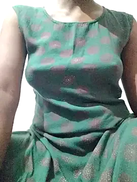 rituporna2004 Image 7